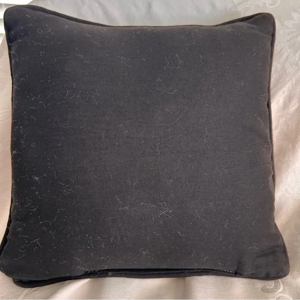 N/A *12 inch